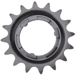 Shimano Nexus SM-GEAR Ritzel für Getriebenaben