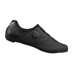 Shimano SH-RC302 Rennrad Schuhe
