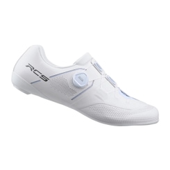 Shimano RC503 Rennradschuhe