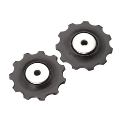 Shimano RD-5701 Schaltröllchen