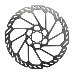 Shimano RT-6B750 Bremsscheibe 2,2 mm 6-Loch