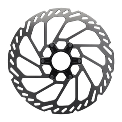 Shimano RT-CL750 Bremsscheibe 2,2 mm Centerlock