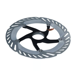 Shimano RT-CL800 Bremsscheibe