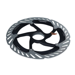 Shimano RT-CL900 Bremsscheibe