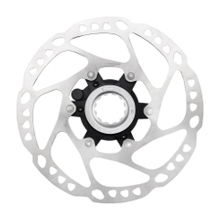 Shimano Steps RT-EM600 Center-Lock E-Bike Bremsscheibe