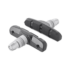 Shimano S65T Bremsschuhe