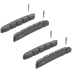 Shimano S70C Felgenbremsbeläge