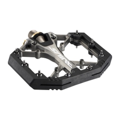 Shimano Saint PD-G8040 MTB Pedale