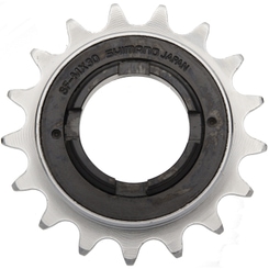 Shimano DX SF-MX30 Zahnkranz