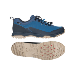 Shimano SH-ET501 E-Bike Schuhe