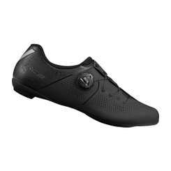 Shimano SH-RC302 W Rennradschuhe