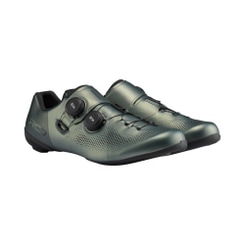 Shimano SH-RC703 Rennrad-Schuhe