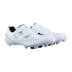 Shimano SH-RX910 Gravel Schuhe