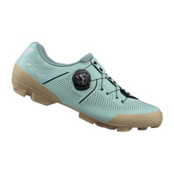 Shimano SH-XC302 MTB Schuhe Damen