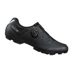 Shimano SH-XC302 MTB Schuhe Damen