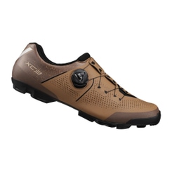 Shimano SH-XC302 Cross County MTB-Schuhe