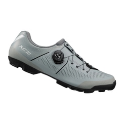 Shimano SH-XC302 Cross County MTB-Schuhe