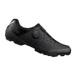 Shimano SH-XC302 Cross County MTB-Schuhe