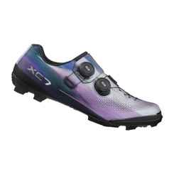 Shimano SH-XC703 Cross Country Rennradschuhe