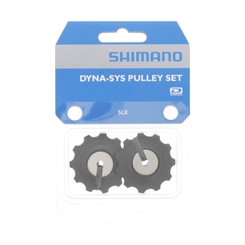 Shimano SLX/Deore Schaltrollensatz