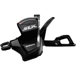 Shimano SLX SL-M7000 MTB-Schalthebel Schelle links (2/3-fach)