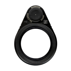 Shimano SM-EWSS2 Magnet Adapter Bremsscheibe E-Bike Systems