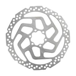 Shimano SM-RT26 Bremsscheibe