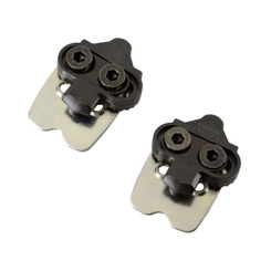 Shimano SM-SH51 SPD-Cleats