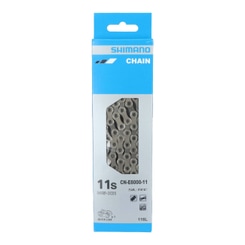 Shimano Steps CN-E8000-11 Fahrradkette
