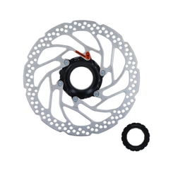 Shimano Steps RT-EM300 180 mm Bremsscheibe