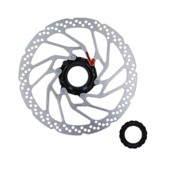 Shimano Steps RT-EM300 203 mm Bremsscheibe