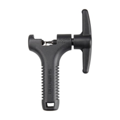 Shimano TL-CN28 6- bis 11-fach Kettennieter