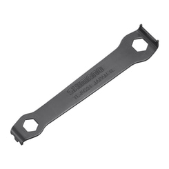 Shimano TL-FC21 Gegenhalter Ke0ttenblattschraube