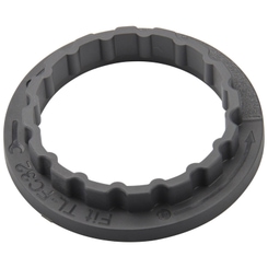 Shimano TL-FC25 Innenlager-Adapter-Werkzeug