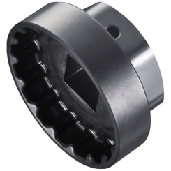 Shimano TL-FC34 Innenlager-Werkzeug