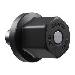 Shimano TL-LR021 Verschlussring-Werkzeug