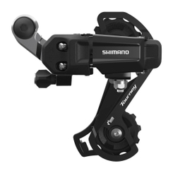 Shimano Tourney RD-TY200 6-/7-fach Schaltwerk