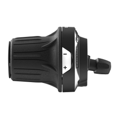Shimano Tourney SL-RV200 3-fach Schalthebel