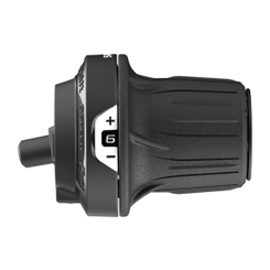 Shimano Tourney SL-RV200 6-fach Schalthebel