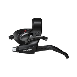 Shimano Tourney ST-EF41 Schalt-/Bremshebel
