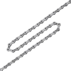 Shimano Kette Ultegra CN-6701 (10-fach)