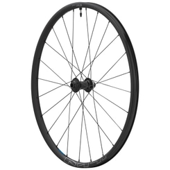 Shimano Deore WH-MT601 MTB-Laufrad (27,5")