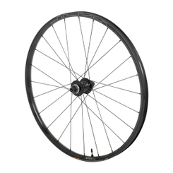 Shimano WH-MT620 29" Fahrrad Hinterrad