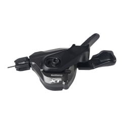 Shimano XT SL-M8000 MTB-Schalthebel I-Spec B links (2/3-fach)