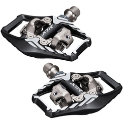 Shimano XTR PD-M9120 MTB-Pedale