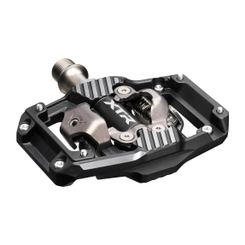 Shimano XTR PD-M9220 MTB Pedale