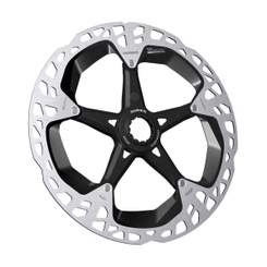 Shimano XTR RT-EM910 E-Bike Bremsscheibe mit Magnet für Speedsensor (Ohne OVP)