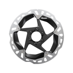Shimano XTR RT-MT905 Bremsscheibe