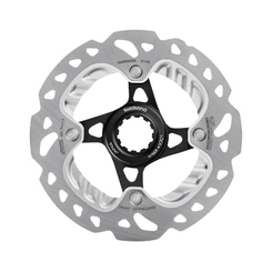 Shimano XTR SM-RT99-A Icetech Bremsscheibe (140 mm)