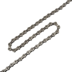 Shimano CN-HG71 6-, 7- und 8-fach Fahrradkette